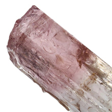 Load image into Gallery viewer, Watermelon Tourmaline Raw Specimen # 15
