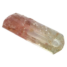 Load image into Gallery viewer, Watermelon Tourmaline Raw Specimen # 15
