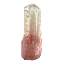 Load image into Gallery viewer, Watermelon Tourmaline Raw Specimen # 15
