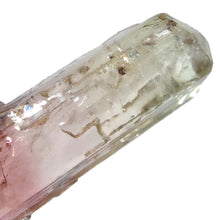 Load image into Gallery viewer, Watermelon Tourmaline Raw Specimen # 15
