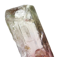 Load image into Gallery viewer, Watermelon Tourmaline Raw Specimen # 15
