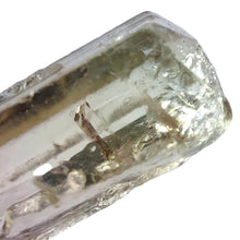 Load image into Gallery viewer, Watermelon Tourmaline Raw Specimen # 15
