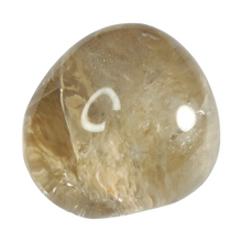 Load image into Gallery viewer, Polished Scenic Garden Quartz Freeform # 16
