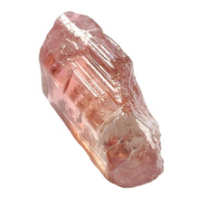 Load image into Gallery viewer, Watermelon Tourmaline Raw Specimen # 165
