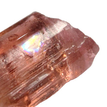 Load image into Gallery viewer, Watermelon Tourmaline Raw Specimen # 165
