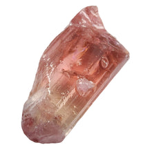Load image into Gallery viewer, Watermelon Tourmaline Raw Specimen # 165

