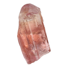 Load image into Gallery viewer, Watermelon Tourmaline Raw Specimen # 165
