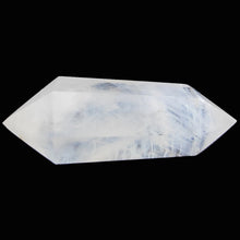Load image into Gallery viewer, Blue Needle Quartz D/T  # 166
