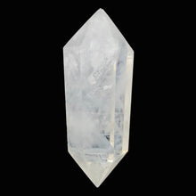 Load image into Gallery viewer, Blue Needle Quartz D/T  # 166
