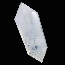 Load image into Gallery viewer, Blue Needle Quartz D/T  # 166
