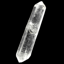 Load image into Gallery viewer, Lemurian Seed Quartz # 171
