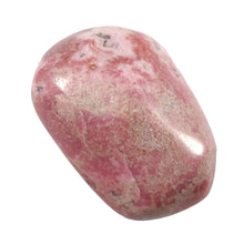 Load image into Gallery viewer, Cobaltoan Calcite Tumble # 17
