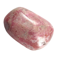 Load image into Gallery viewer, Cobaltoan Calcite Tumble # 17
