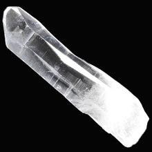 Load image into Gallery viewer, Lemurian Seed Quartz # 183
