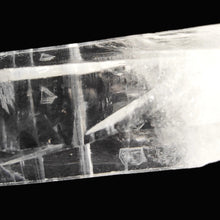 Load image into Gallery viewer, Lemurian Seed Quartz # 183
