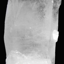 Load image into Gallery viewer, Lemurian Seed Quartz # 183
