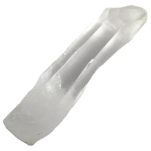 Load image into Gallery viewer, Lemurian Seed Quartz # 183
