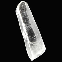 Load image into Gallery viewer, Lemurian Seed Quartz # 185

