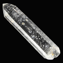 Load image into Gallery viewer, Lemurian Seed Quartz # 186
