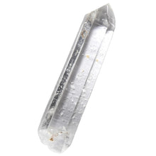 Load image into Gallery viewer, Lemurian Seed Quartz # 186

