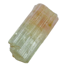 Load image into Gallery viewer, Watermelon Tourmaline Raw Specimen # 187
