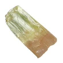 Load image into Gallery viewer, Watermelon Tourmaline Raw Specimen # 187
