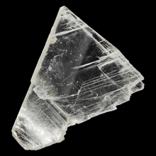 Load image into Gallery viewer, Selenite Slab/Charging Plate # 194
