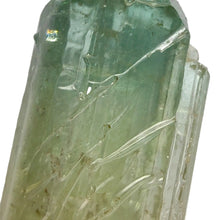 Load image into Gallery viewer, Watermelon Tourmaline Raw Specimen # 195
