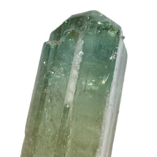 Load image into Gallery viewer, Watermelon Tourmaline Raw Specimen # 195
