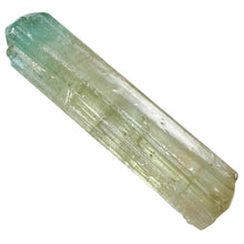 Load image into Gallery viewer, Watermelon Tourmaline Raw Specimen # 195
