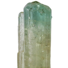 Load image into Gallery viewer, Watermelon Tourmaline Raw Specimen # 195
