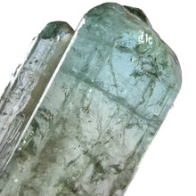 Load image into Gallery viewer, Watermelon Tourmaline Raw Specimen # 195
