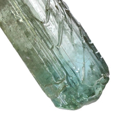 Load image into Gallery viewer, Watermelon Tourmaline Raw Specimen # 195
