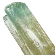 Load image into Gallery viewer, Watermelon Tourmaline Raw Specimen # 195
