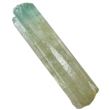 Load image into Gallery viewer, Watermelon Tourmaline Raw Specimen # 195
