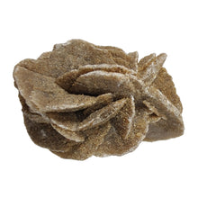 Load image into Gallery viewer, Desert Rose Clusters # 196
