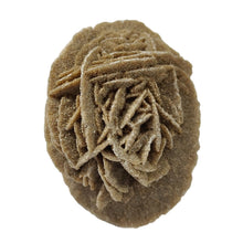 Load image into Gallery viewer, Desert Rose Clusters # 19
