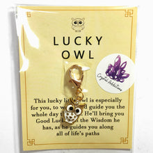 Load image into Gallery viewer, Token Pocket Gifts
