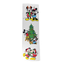 Load image into Gallery viewer, Christmas Pen Wraps
