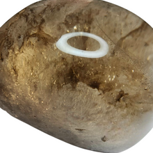 Load image into Gallery viewer, Polished Scenic Garden Quartz Freeform # 20
