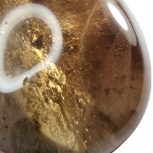Load image into Gallery viewer, Polished Scenic Garden Quartz Freeform # 20
