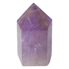 Load image into Gallery viewer, Ametrine Point # 200
