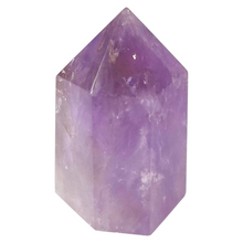 Load image into Gallery viewer, Ametrine Point # 200
