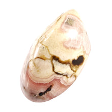 Load image into Gallery viewer, Rhodochrosite XL Tumble # 200
