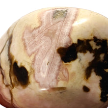 Load image into Gallery viewer, Rhodochrosite XL Tumble # 200
