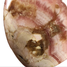 Load image into Gallery viewer, Rhodochrosite XL Tumble # 200
