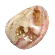 Load image into Gallery viewer, Rhodochrosite XL Tumble # 200
