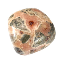 Load image into Gallery viewer, Rhodochrosite XL Tumble #24
