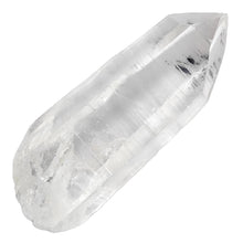 Load image into Gallery viewer, Lemurian Seed Quartz # 25
