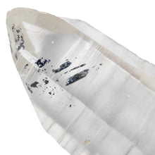 Load image into Gallery viewer, Lemurian Seed Quartz # 25
